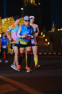 BIB: 5747, 289
                            <button type="button" onclick="openModal(21048932)" class="btn btn-primary btn-sm float-right btn-popup" data-toggle="modal" data-target=".modal-high-quality">
                        <i class="fas fa-shopping-cart"></i> Add to Cart
                    </button>
                                            <button type="button" onclick="isThisMe(21048932, true)" class="btn btn-success btn-sm float-right btn-popup btn-isme hidden" data-toggle="tooltip" data-placement="bottom" title="นี่คือรูปของคุณใช่ไหม คลิกที่นี่เพื่อเอาเข้าอัลบั้ม">
                        <i class="fas fa-plus"></i> Add to album
                    </button>
                    <button type="button" onclick="isThisMe(21048932, false)" class="btn btn-warning btn-sm float-right btn-popup btn-isnotme hidden">
                        <i class="fas fa-ban"></i> Remove from album
                    </button>